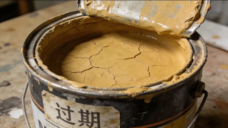 上海墙面漆品牌对比：揭秘优缺点与选购要点