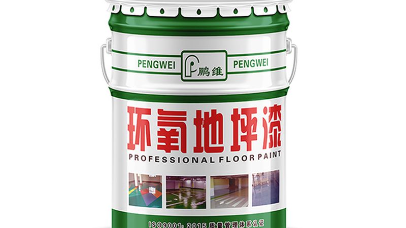 国际牌船用防腐漆价格波动背后藏着哪些门道