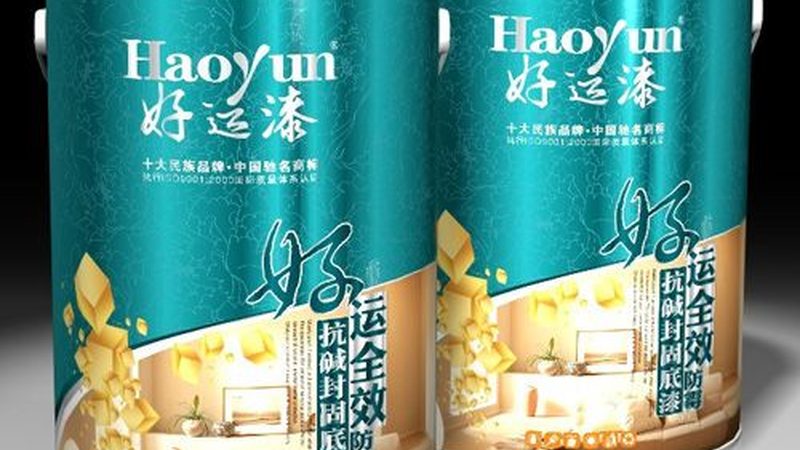 真石漆施工，厚度验收有何规范？**