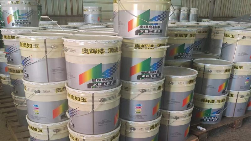 装修油漆工日工资价格表揭秘：揭秘日工资背后的真相**
