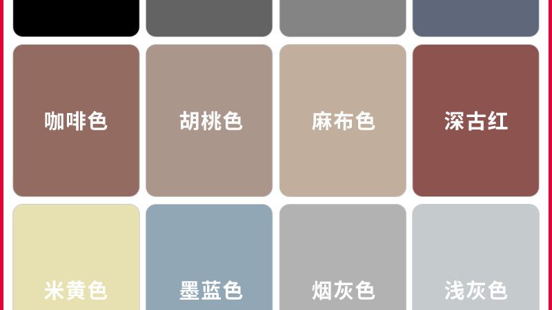 旧房翻新，油漆报价里到底藏着哪些步骤