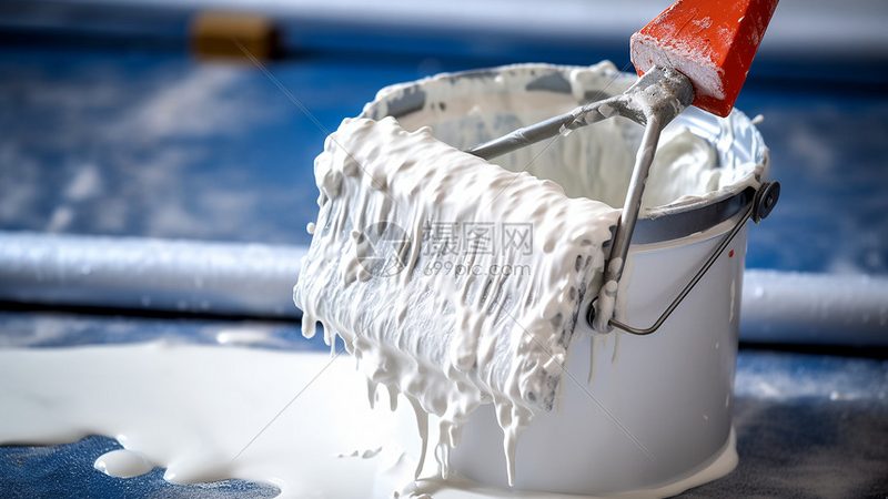 硅藻泥基层处理：揭秘基层处理遍数之谜