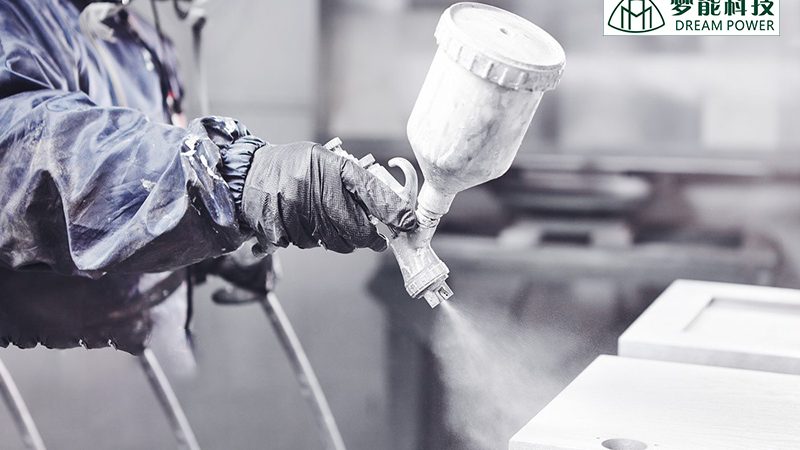 揭秘年防水涂料品牌排名背后的考量因素