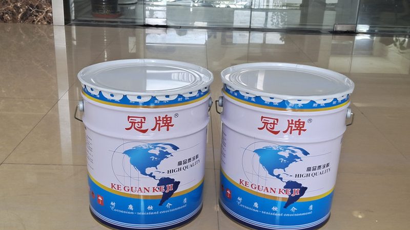 水性漆施工温度要求解析及厂家推荐**