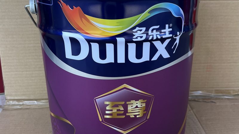 三甲医院环氧地坪漆：严苛标准下的品质追求**