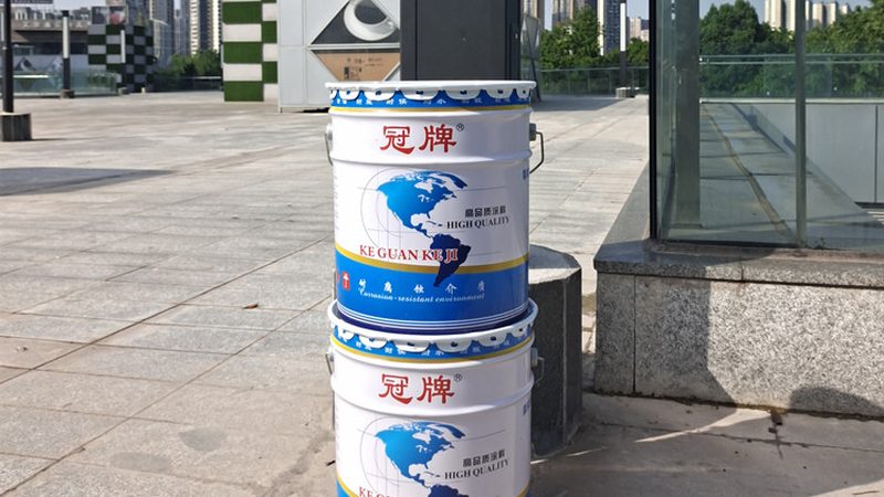 成都内墙漆防水防霉，如何选择合适型号？**