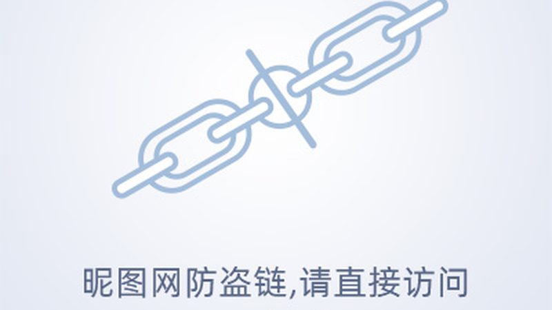 白色乳胶漆的色号选择，你真的了解吗？**