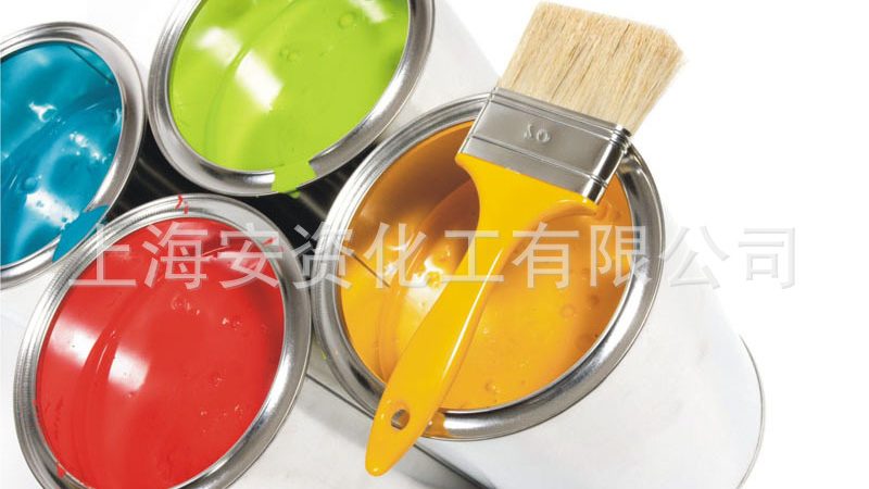 砂岩漆批发价格，如何选择性价比之选？**
