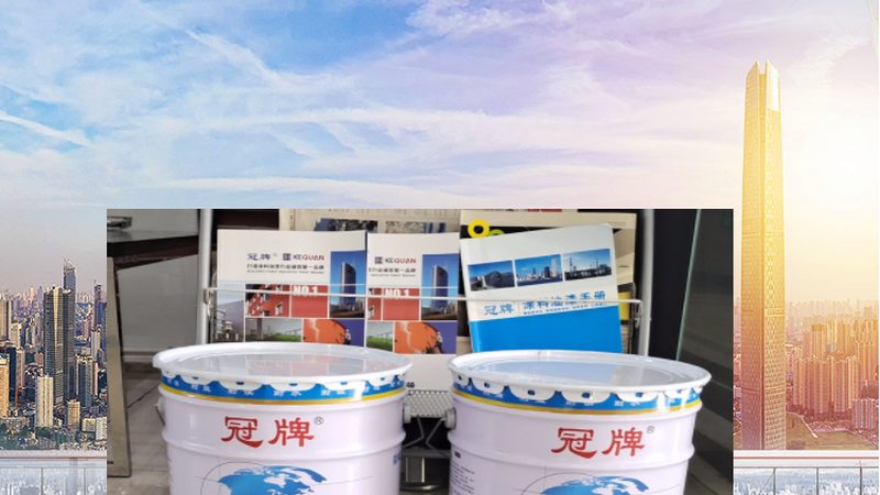 水性木器漆施工报价清单：揭秘成本构成与合理预算