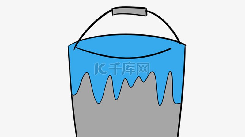 装修涂料厂家直销，标准到底谁说了算