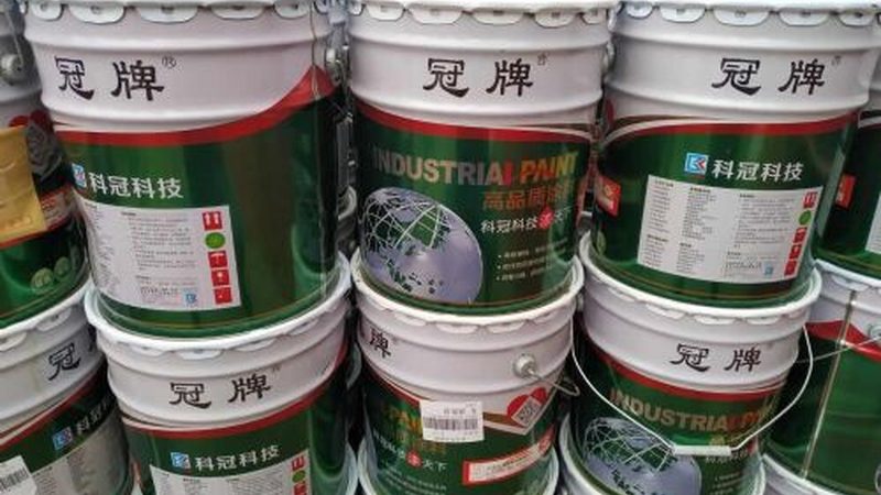 硅藻泥与艺术涂料：一场墙面装饰的视觉与环保对话