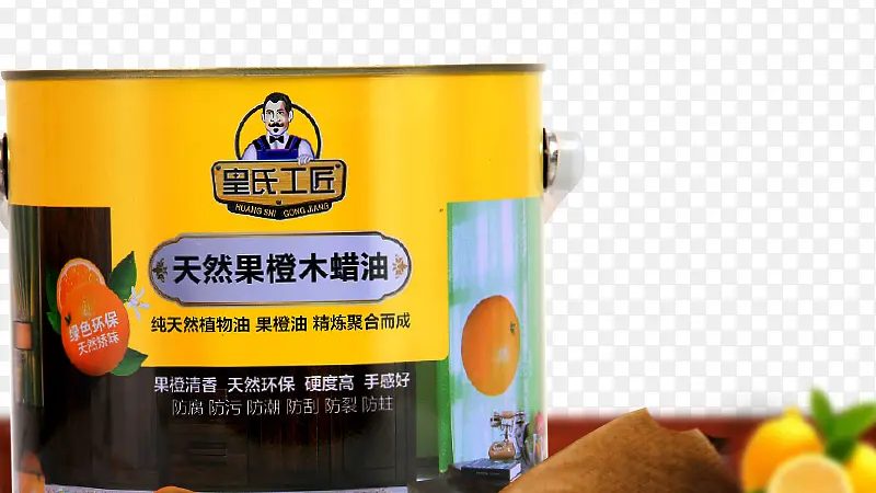 真石漆罩面漆：哑光与亮光的区别与选择
