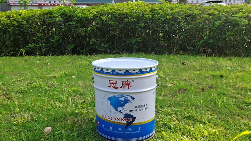 水性漆十大名牌排行榜2025：揭秘水性漆的环保与品质之争